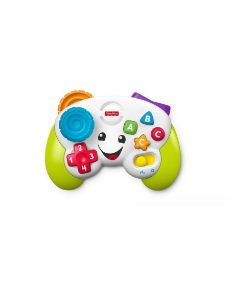 MTTL LNL CONTROLLER DHL