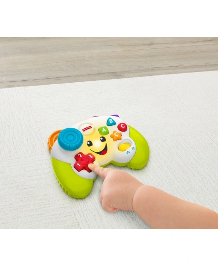 MTTL LNL CONTROLLER DHL