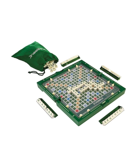 MTTL SCRABBLE SEYEHAT BOYU DHL