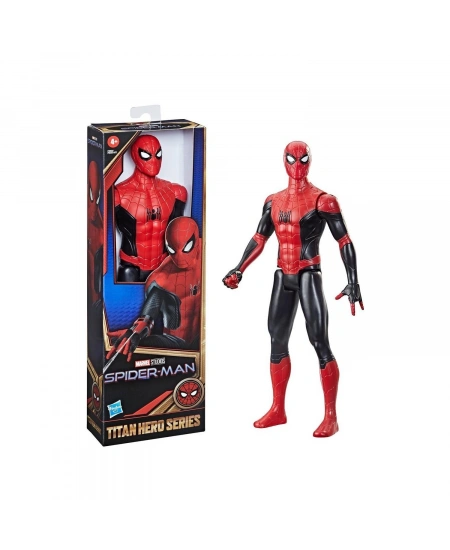 MTTL SPD NWH MOVIE TITAN HERO AST DHL