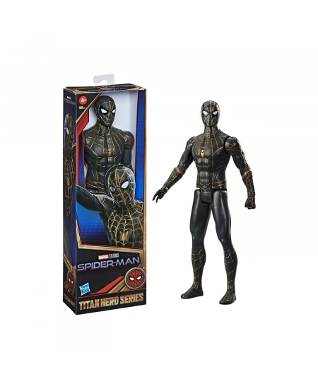 MTTL SPD NWH MOVIE TITAN HERO AST DHL