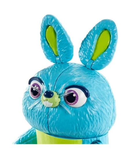 MTTL TOY STORY 7 FİGÜRLERİ DHL