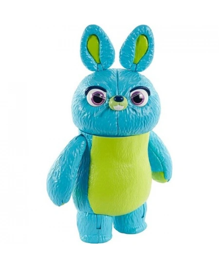 MTTL TOY STORY 7 FİGÜRLERİ DHL