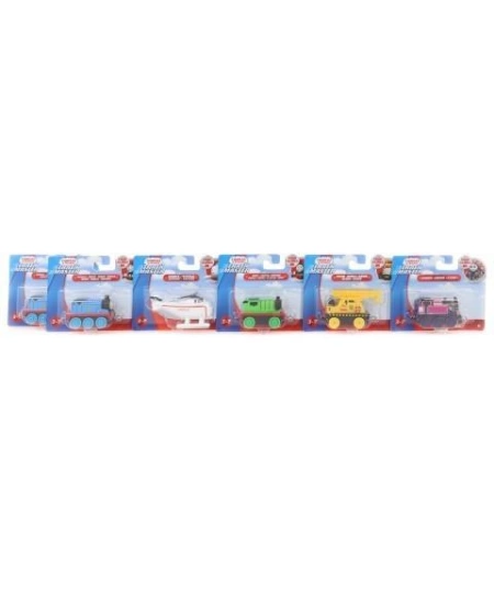 MTTL TRACKMASTER SÜR BIRAK KÇK TEKLİ DHL