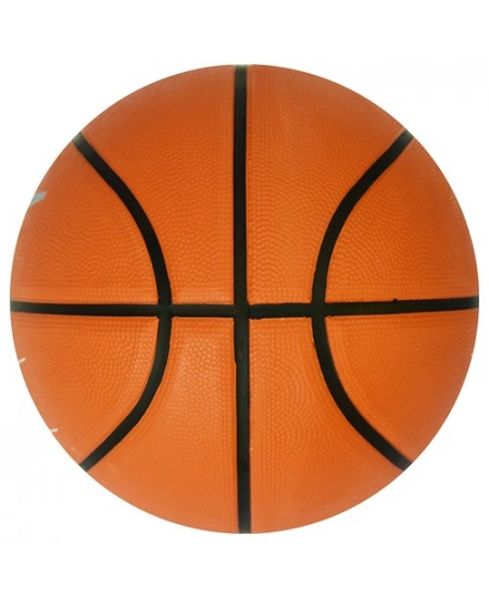 NIKE BALLER 8P 07 BASKETBOL TOPU