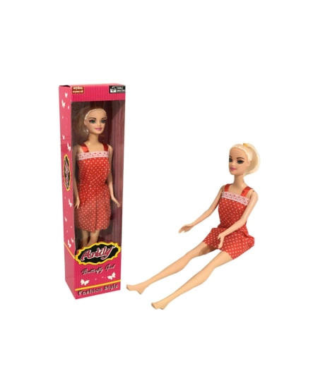 OYDŞ TEKLİ ET BEBEK 24LÜ
