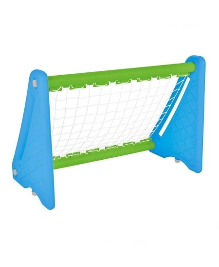 PLSN CHAMPIYON FUTBOL KALESİ