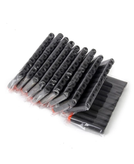 PRSTJ 15Lİ YEDEK DART MERMİSİ