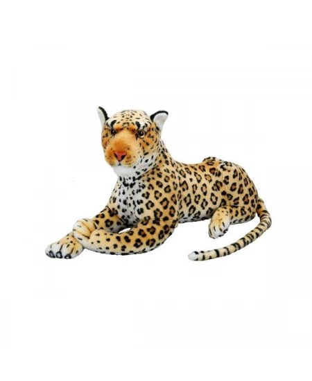 PŞ LEOPAR PELUŞ