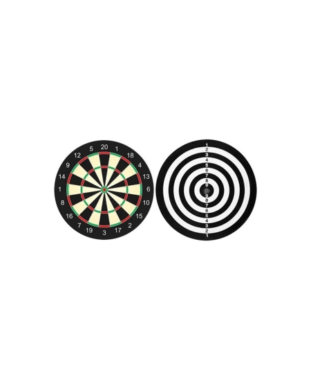 PSFK 15 İNÇ DART