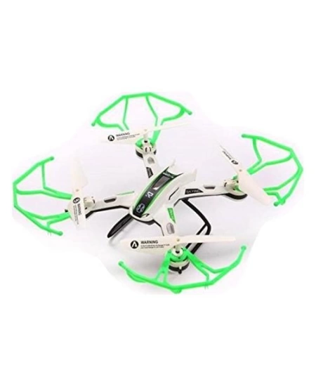 PSFK KAMERALI DRONE