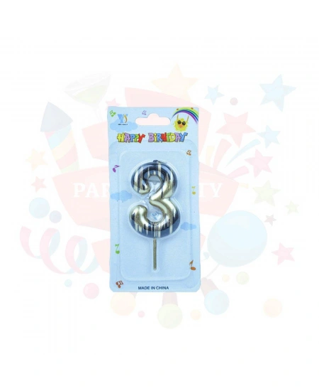 KARTON ÇANTA SELOFANLI 26*38 LACİVERT 25Lİ