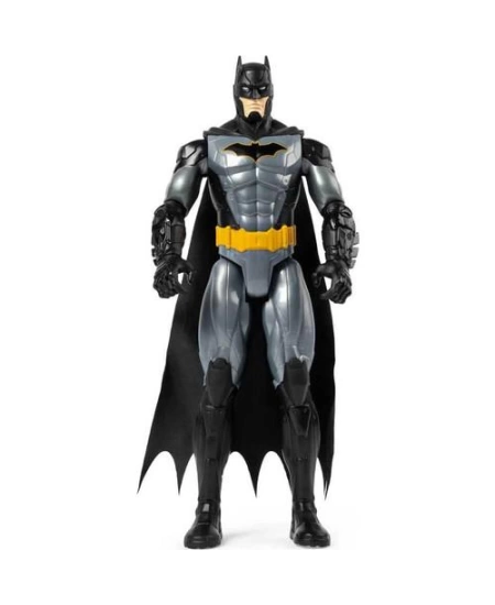 SMTL BATMAN 30CM FİGÜR DHL