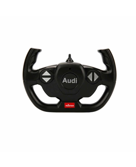 SNMN 1/14 F/F AUDI R8 LMS 2.4GHZ.IŞIKLI