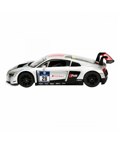 SNMN 1/14 F/F AUDI R8 LMS 2.4GHZ.IŞIKLI