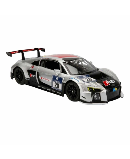 SNMN 1/14 F/F AUDI R8 LMS 2.4GHZ.IŞIKLI