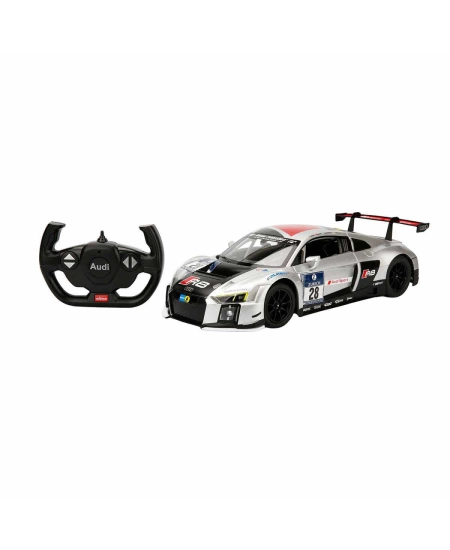 SNMN 1/14 F/F AUDI R8 LMS 2.4GHZ.IŞIKLI