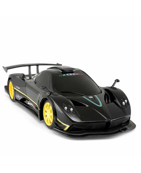 SNMN  1/14 F/F PAGANI ZONDA R 2.4GHZ.2R.