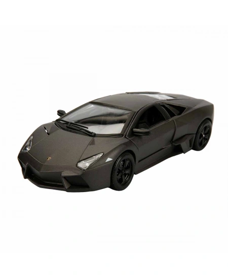 BRAGO 1/24 (A) LAMBORGHINI REVENTON 2R.
