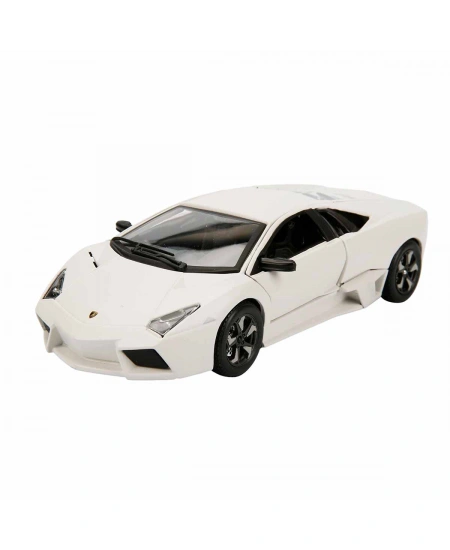BRAGO 1/24 (A) LAMBORGHINI REVENTON 2R.