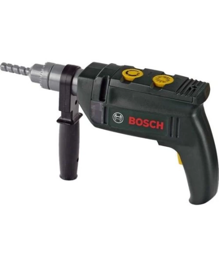 SNMN BOSCH TAMİR SET MATKAP KÇK SES/IŞIK