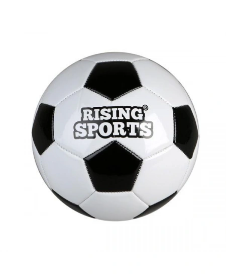 SNMN FUTBOL TOPU SIZE 5