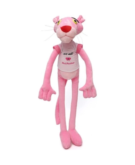 ŞRN 60 CM PANTER PELUŞ