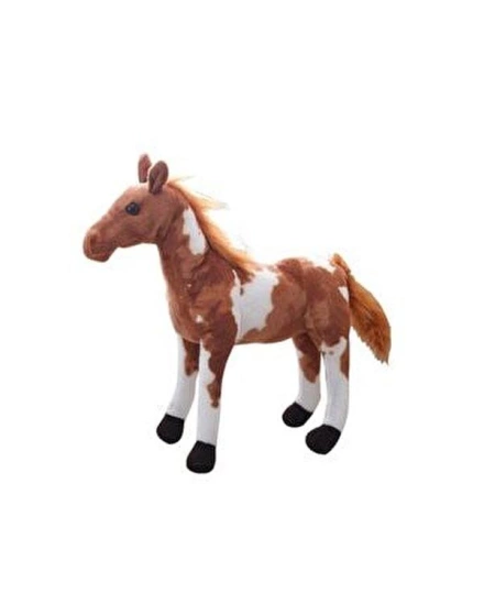 ŞRN PELUŞ AT