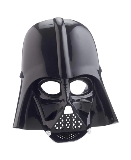 STAR WARS MASKE