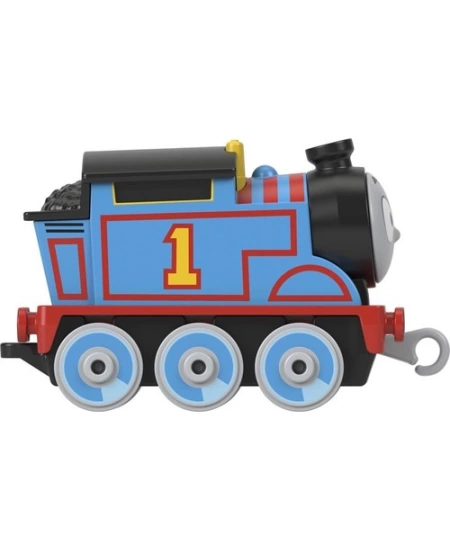 THOMAS & FRIENDS OPP COWS DHL