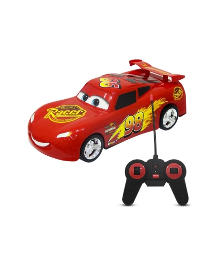 UZAKTAN KUMANDALI 1:12 SUPER CAR RACER