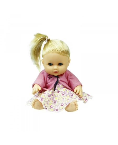 VRDM ZEYNEP BEBEK (KAMPANYA)