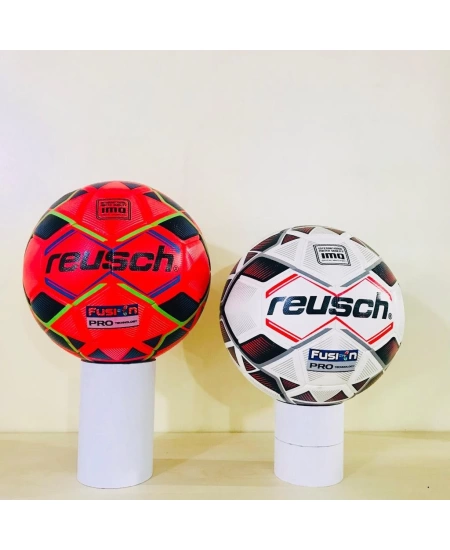 REUSCH FUTBOL TOPU NO:5