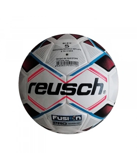 REUSCH FUTBOL TOPU NO:5