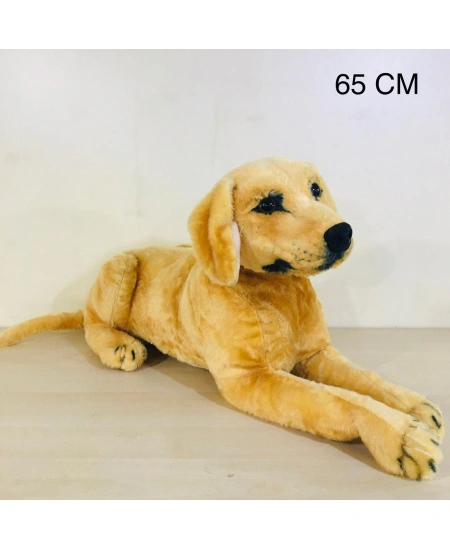 AKKZ PELUŞ KÖPEK HS11732