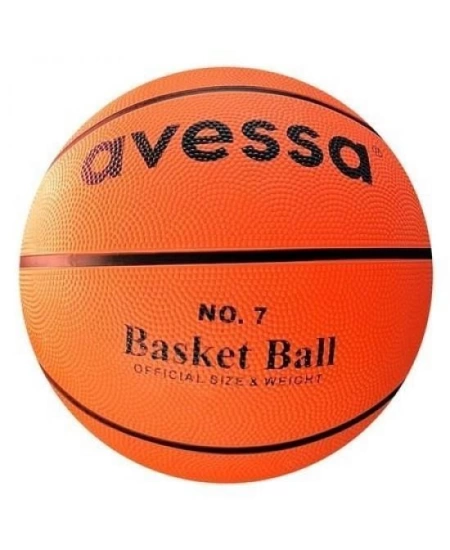 AVESSA B-7 BASKETBOL TOPU