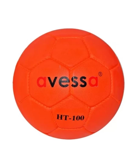 AVESSA HT-100 HENTBOL TOPU 1 NUMARA