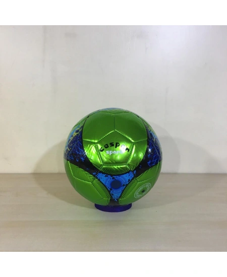 CN PARLAK DİKİŞLİ TOP