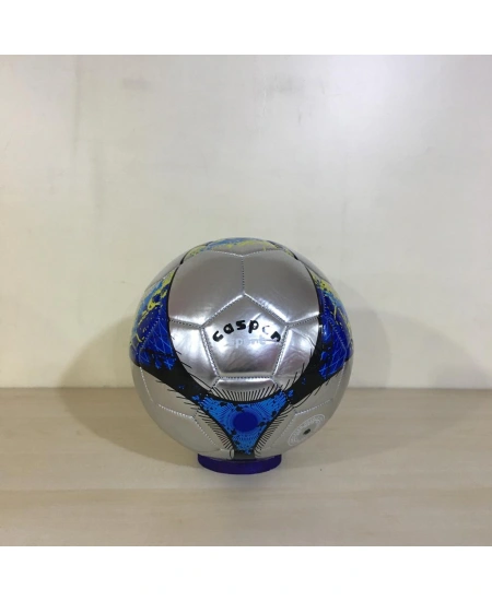 CN PARLAK DİKİŞLİ TOP