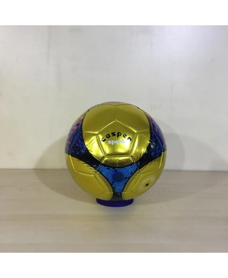 CN PARLAK DİKİŞLİ TOP