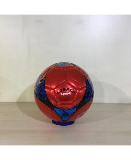 CN PARLAK DİKİŞLİ TOP