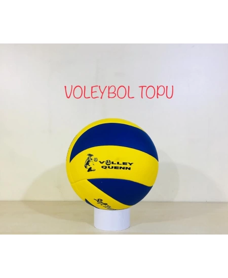 CN VOLEYBOL TOPU CN-300