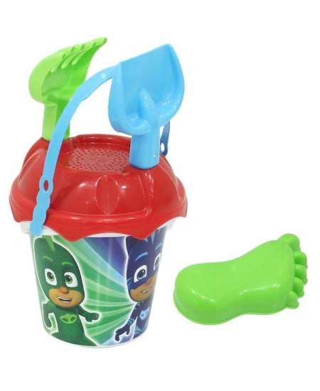 FN PJ MASK KÜÇÜK KOVA
