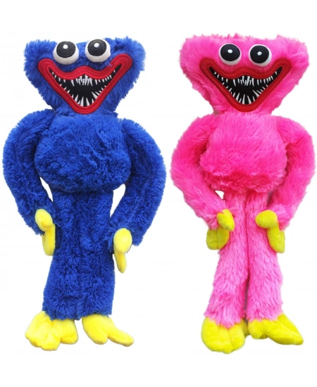 HUGGY WUGGY PELUŞ OYUNCAK