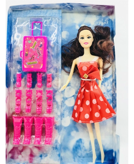 KMBY MELİSSA BEBEK