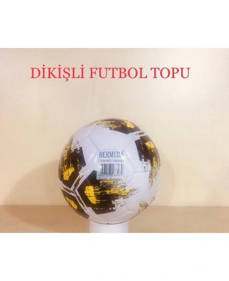 KZLKY FUTBOL TOPU 330 GR 1909065