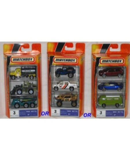 MTTL HW MONSTER TRUCKS DEV TEKERLER USTASI ARAÇ DH