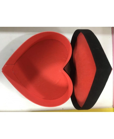 PELUŞ KUTU NO:3(26 CM*26 CM)