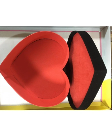 PELUŞ KUTU NO:4(29 CM*29 CM)