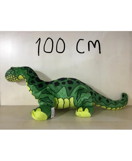 ŞRN 110 CM DİNAZOR